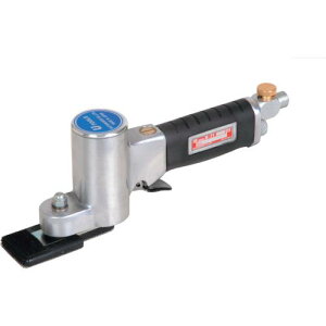 ��U TOOLS �`�b�v�T���_�[40×86mm�k�i��:U71�l�y2781181:0�z[�X�����s��]