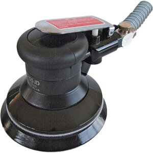 ��U TOOLS �_�u���A�N�V�����T���_�[�z�o����123DLP�k�i��:U55JDLP�l�y2781194:0�z[�����ʓr���ς�][�@�l�E���Ə�����][�O����][�X�����s��]