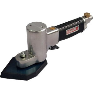 ��U TOOLS �`�b�v�T���_�[Z73×100mm�k�i��:U71Z�l�y2781249:0�z[�����ʓr���ς�][�@�l�E���Ə�����][�O����][�X�����s��]