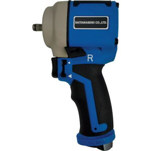 U TOOLS GACpNg`9.5mmpki:U150Aly2781438:0z[ʓrς][@lEƏ][O][Xs]