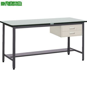 TRUSCO ׏dƑ(500kg)HAEW^ 1500X900XH885 2iot _[NO[Fki:HAEWR1590F2ly2781590:0z[@lEƏ][O][Xs]