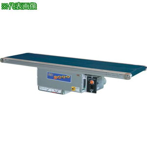 ���}�����X �~�j�~�j�G�b�N�X2K�^ �W���x���g�^�C�v�k�i��:MMX2K104250300IV120A�l�y2782280:0�z[�����ʓr���ς�][�@�l�E���Ə�����][�O����][�X�����s��]