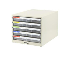 TRUSCO B4^^[P[X ^5iki:TB45Ply2782405:0z[Xs]