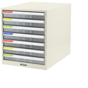 TRUSCO B4^^[P[X ^7iki:TB47Ply2782413:0z[Xs]