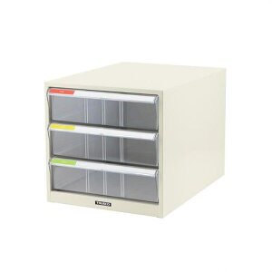 TRUSCO B4^^[P[X [^3iki:TB4M3Ply2782430:0z[Xs]