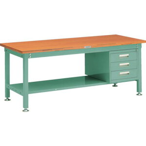 ��TRUSCO ���׏d��Ƒ�(1200kg)HW�^ 1800X750XH740 3�i�E4�i���o�t �O���[���F �΁k�i��:RHW1800D3D4�l�y2782812:0�z[�@�l�E���Ə�����][������][�X�����s��]