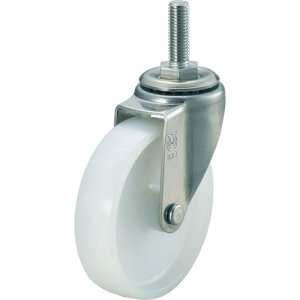 TRUSCO ˂ݎLX^[ XeX  100ki:TYSST100Nly2783088:0z[Xs]