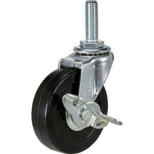 TRUSCO ˂ݎLX^[ ݃Xgbp[t 75 O˂^Cvki:TYLT75RHSly2783177:0z[Xs]