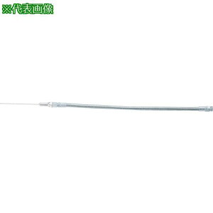 ��TRUSCO �}�O�l�b�g�N�[�����g�p�m�Y�� �׊ې����^�C�v 500mm�k�i��:TMCS500�l�y2787300:0�z[�X�����s��]