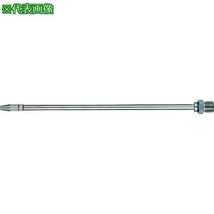 y݌ɌzTRUSCO }OlbgN[gpmY ǃ^Cv 300mmki:TMCD300ly2787326:0z[Xs]