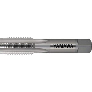 �����}�� �n���h�^�b�v HT P3 M22X1.5 5P�k�i��:HTPM22X1.52�l�y2787687:0�z[�X�����s��]