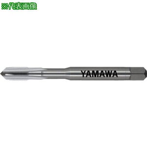 �����}�� �n���h�^�b�v HT P2 M6X0.5 5P�k�i��:HTPM6X0.52�l�y2788497:0�z[�X�����s��]