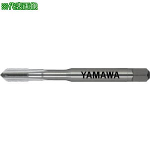 �����}�� �n���h�^�b�v HT P2 M6X0.5 1.5P�k�i��:HTPM6X0.53�l�y2788501:0�z[�X�����s��]