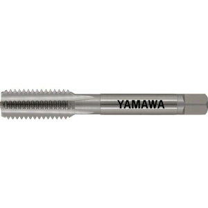 �����}�� �n���h�^�b�v HT P3 M14X1 1.5P�k�i��:HTPM14X13�l�y2789213:0�z[�X�����s��]