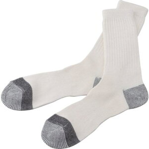 TRUSCO R 5g AC{[ubNki:TSG530ly2791633:0z[Xs]