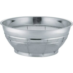 ��SUGICO �X�e�����X���\�U�� 20cm 18-8�k�i��:FZ200�l�y2792982:0�z[�X�����s��]