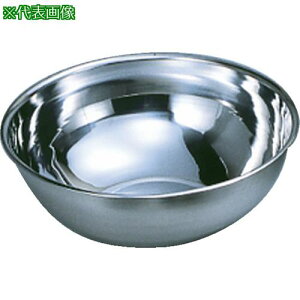 ��SUGICO �~�L�V���O�{�[�� 36cm 10.5L 18-8�k�i��:MK36�l�y2793288:0�z[�X�����s��]