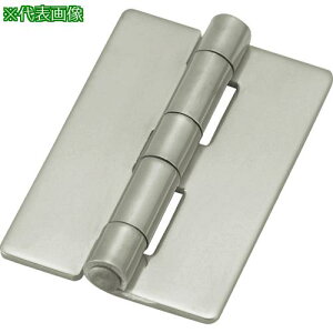 TRUSCO XeX^ S100mm (1=1)ki:TLS100Aly2795876:0z[Xs]