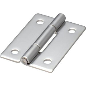 ��TRUSCO �X�e�����X���^���� �S��50mm (1��=1��)�k�i��:TLS50B�l�y2795892:0�z[�X�����s��]