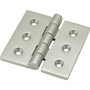 TRUSCO XeXdʕ^ S100mm (1=1)ki:TLS100Fly2796031:0z[Xs]