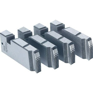 Asada Ǘpe[p[˂p`F[U AT21/2 -4 |Ǘpki:59803ly2799405:0z[Xs]