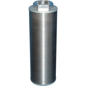 ���吶 �T�N�V�����t�B���^ SFN-10�k�i��:SFN10150K�l�y2799987:0�z[�X�����s��]