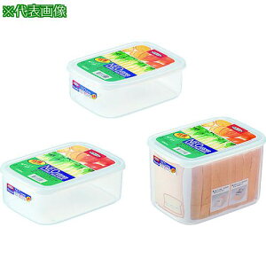 SUGICO ۑe lIL[p[ pbNP[X 220×158×81mmki:B1816NEly2803682:0z[Xs]