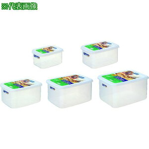 SUGICO ۑe lIL[p[ W{P[X[^ 260×190×129mmki:B1886NEly2803704:0z[Xs]