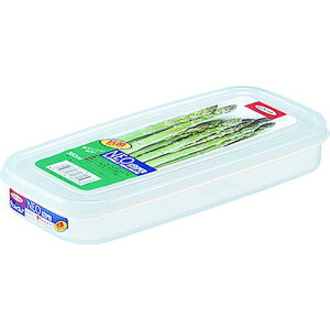 y݌ɌzSUGICO ۑe lIL[p[ t[U[P[X 199×92×30mmki:B1811NEly2803771:0z[Xs]