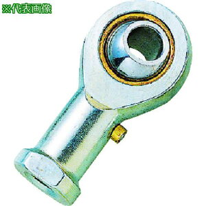 ��TRUSCO ���b�h�G���h ������ ���l�W6mm (2��)�k�i��:PHS6�l�y2807599:0�z[�X�����s��]