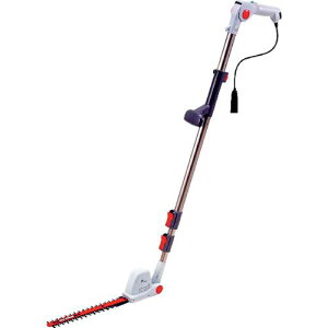 musashi |[oJki:P2001ly2807891:0z[ʓrς][fO][Xs]