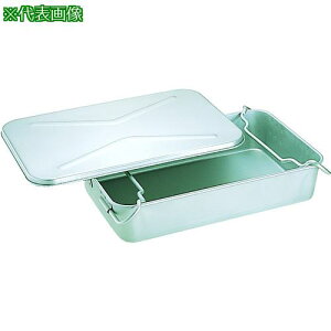 SUGICO A~ { 610×390×125ki:ALSAKANly2809516:0z[Xs]