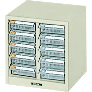 iJoV sbNP[Xki:PC10ly2810158:0z[Xs]