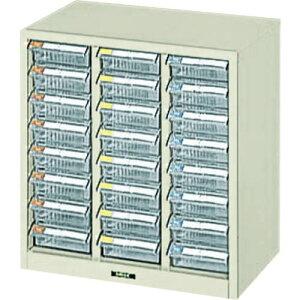 iJoV sbNP[Xki:PC24ly2810174:0z[Xs]