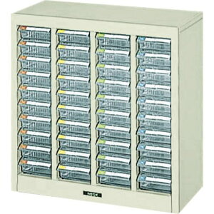 iJoV sbNP[Xki:PC40ly2810298:0z[Xs]