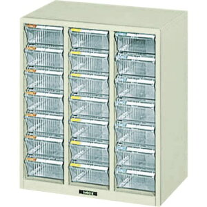 iJoV sbNP[Xki:PCL21ly2810310:0z[Xs]