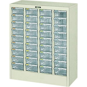 iJoV sbNP[Xki:PCL36ly2810328:0z[Xs]