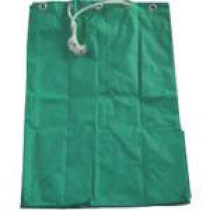 ��TRUSCO �_�X�g���S���p�i�C������ �� 490X430X630 132L�k�i��:TDSWMF�l�y2811049:0�z[�X�����s��]