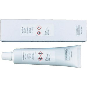 eBu 񕅐HVR[ڒEV[ TSE397[W[100Gki:TSE397W100Gly2814447:0z[Xs]