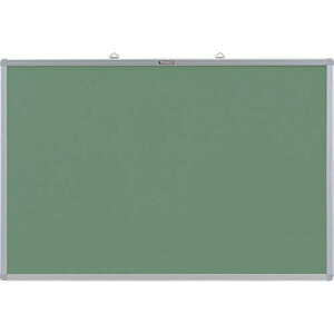 TRUSCO GRW[NXf 600X900 O[ki:KE23SGMly2815630:0z[@lEƏ][][Xs]