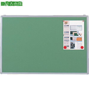 TRUSCO GRW[NXf 900X1800 O[ki:KE36SGMly2815656:0z[@lEƏ][][Xs]