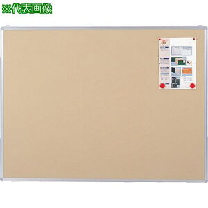 TRUSCO GRW[NXf 600X900 x[Wki:KE23SBMly2815664:0z[@lEƏ][][Xs]