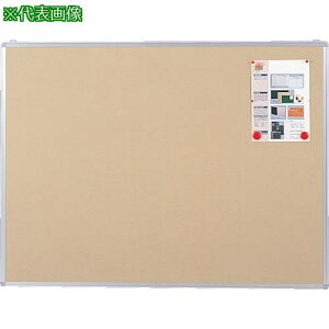 TRUSCO GRW[NXf 900X1800 x[Wki:KE36SBMly2815681:0z[@lEƏ][][Xs]