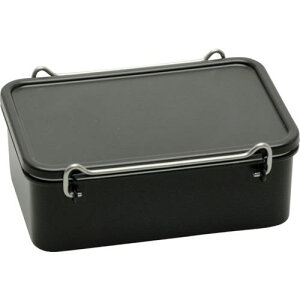 v d^CgP[XNo.2ki:781309ly2816881:0z[Xs]