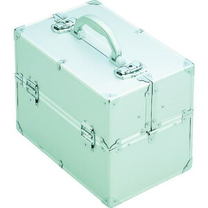 TRUSCO A~P[X J2iki:TAC360Wly2818302:0z[Xs]