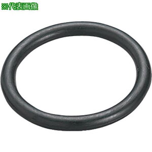 ��TONE �C���p�N�g�pO�����O P14 (1Pk(��)=10��)�k�i��:RINGP14S�l�y2818604:0�z[�X�����s��]