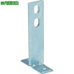 TRUSCO pCvpx vXTr 50LX3.2 2ki:TPST50ly2820994:0z[Xs]