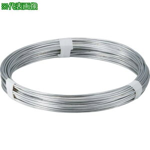 TRUSCO X`[j #20 a0.9mm 1kg nZbLki:TYW09ly2825066:0z[Xs]