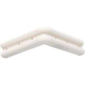 ��SUGICO L�^�R�[�i�[�S�� 151×151 �A�C�{���[�k�i��:TO203IV�l�y2825091:0�z[�X�����s��]