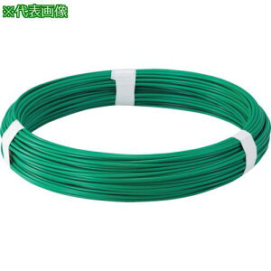 TRUSCO J[j rj[핢^Cv O[ #14 a2.0mm 1kgki:TCW20GNly2825147:0z[Xs]